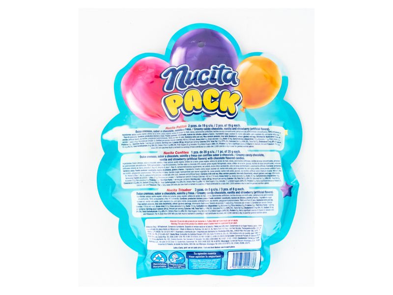 Candy-Nucita-Pack-Mix-82gr-2-35297