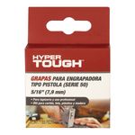 Grapa-Serie-50-De-5-16-Hyper-Tough-2-38087