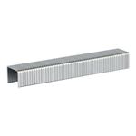 Grapa-Serie-50-De-5-16-Hyper-Tough-3-38087