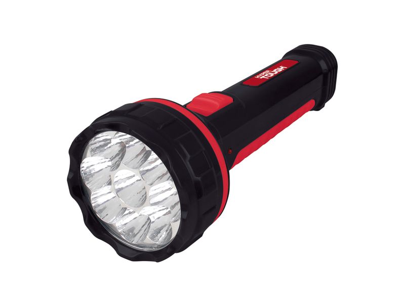 Linterna-Multi-Usos-De-9-Leds-Hyper-Tough-2-38080