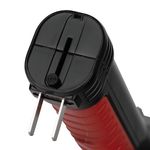 Linterna-Multi-Usos-De-9-Leds-Hyper-Tough-4-38080