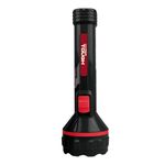 Linterna-Multi-Usos-De-9-Leds-Hyper-Tough-3-38080