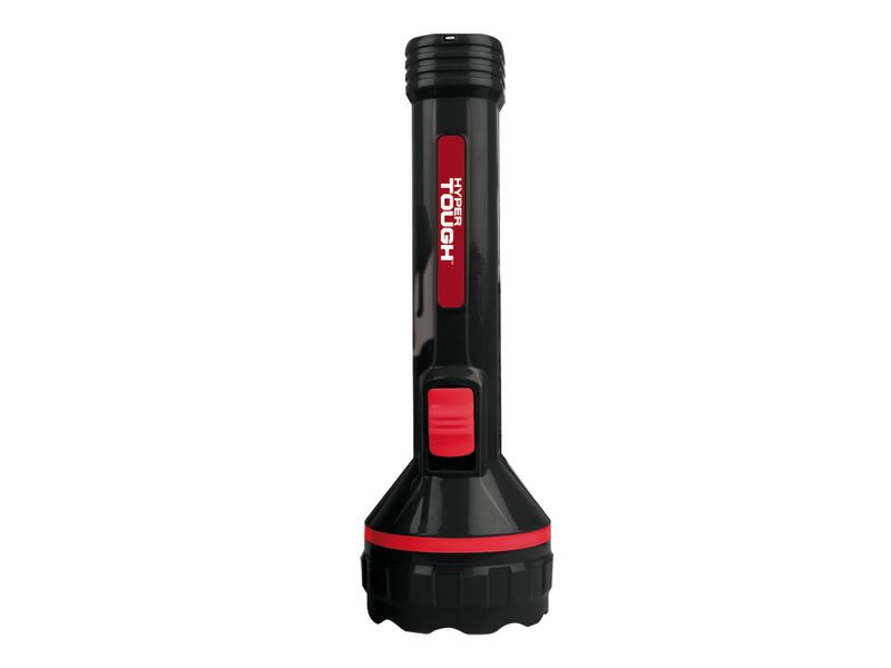 Linterna-Multi-Usos-De-9-Leds-Hyper-Tough-3-38080