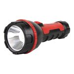 Linterna-Hyper-Tough-Extreme-Con-Led-2w-2-38106
