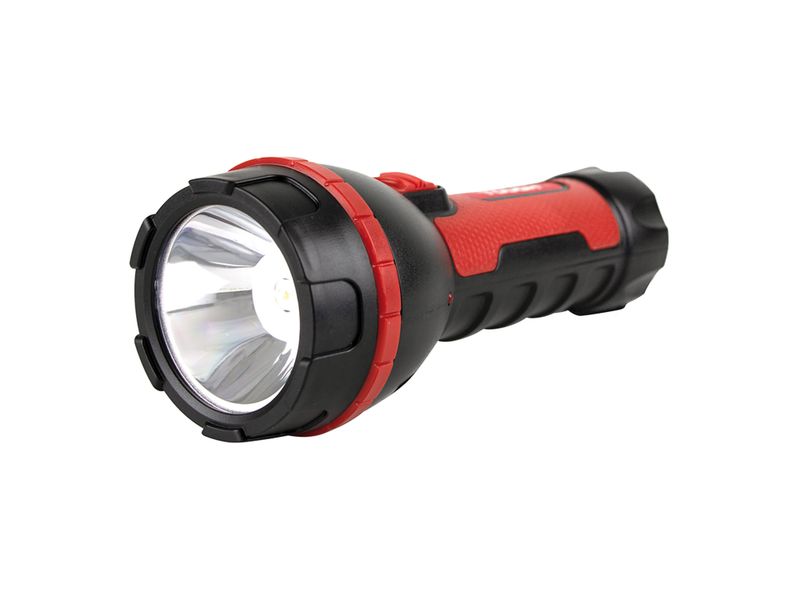 Linterna-Hyper-Tough-Extreme-Con-Led-2w-2-38106