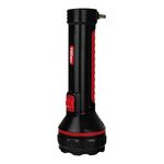 Linterna-Multi-Usos-De-9-Leds-Hyper-Tough-5-38080
