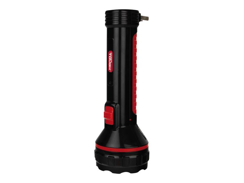 Linterna-Multi-Usos-De-9-Leds-Hyper-Tough-5-38080