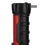 Linterna-Hyper-Tough-Extreme-Con-Led-2w-4-38106