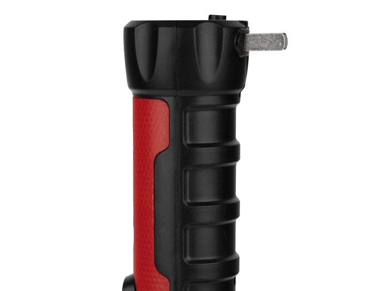 Linterna-Hyper-Tough-Extreme-Con-Led-2w-4-38106