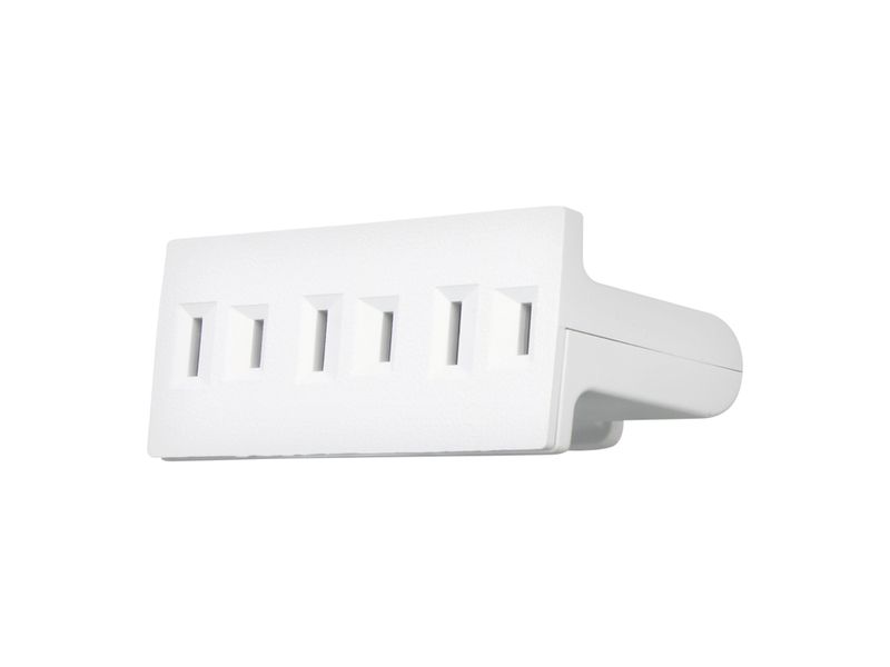 Multicontacto-Aski-Triple-Polariz-Con-Bisagra-2-38073