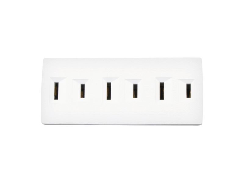 Multicontacto-Aski-Triple-Polariz-Con-Bisagra-3-38073