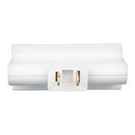 Multicontacto-Aski-Triple-Polariz-Con-Bisagra-4-38073