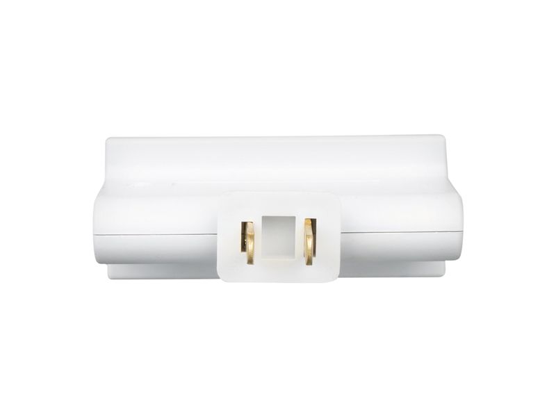 Multicontacto-Aski-Triple-Polariz-Con-Bisagra-4-38073