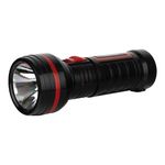 Linterna-Mini-Led-Hyper-Tough-5w-2-38102