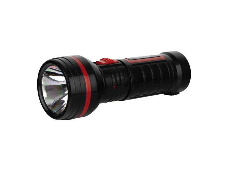 Linterna-Mini-Led-Hyper-Tough-5w-2-38102
