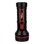 Linterna-Mini-Led-Hyper-Tough-5w-3-38102