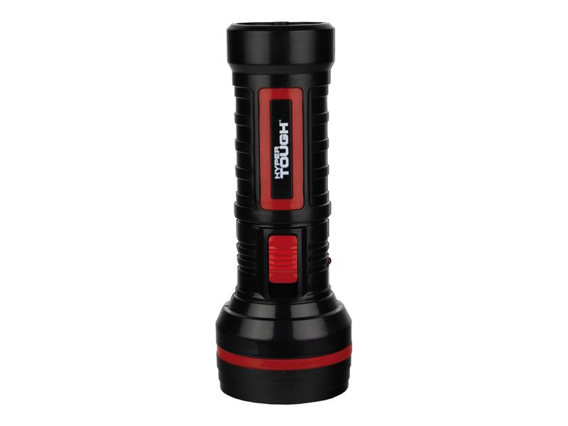 Linterna-Mini-Led-Hyper-Tough-5w-3-38102