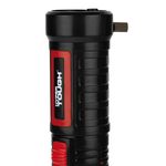 Linterna-Mini-Led-Hyper-Tough-5w-4-38102