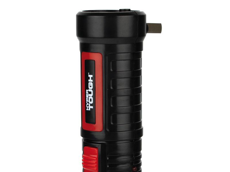 Linterna-Mini-Led-Hyper-Tough-5w-4-38102