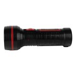Linterna-Mini-Led-Hyper-Tough-5w-5-38102