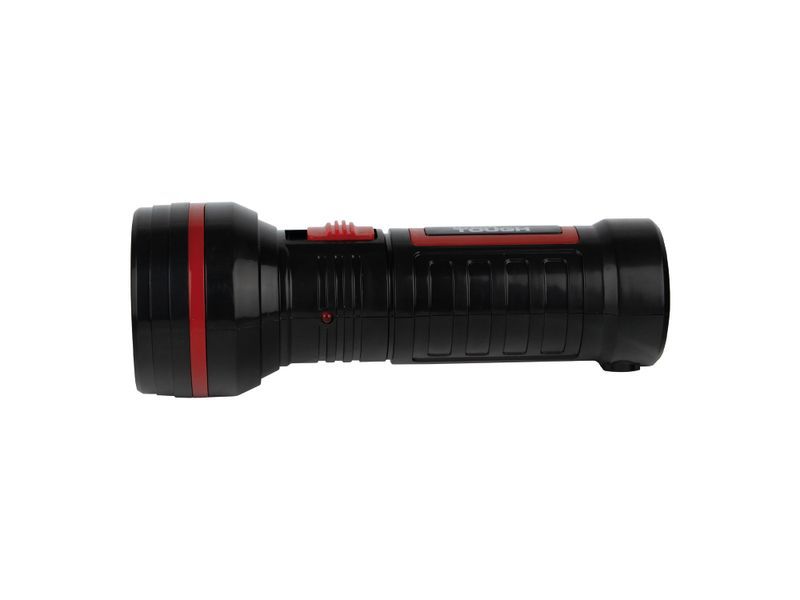 Linterna-Mini-Led-Hyper-Tough-5w-5-38102