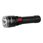 Linterna-Hyper-Tough-Con-Bater-a-Litio-Led-1w-2-38100