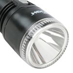 Linterna-Hyper-Tough-Con-Bater-a-Litio-Led-1w-4-38100