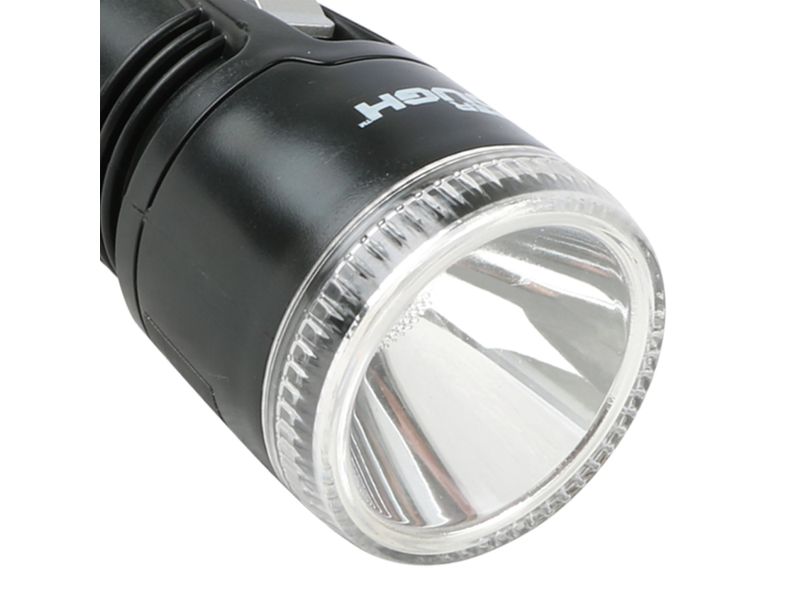 Linterna-Hyper-Tough-Con-Bater-a-Litio-Led-1w-4-38100