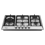 Cocina-Empotrable-Gas-5quemadores-Inox-2-46416