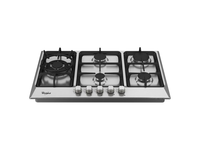 Cocina-Empotrable-Gas-5quemadores-Inox-2-46416