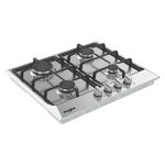 Cocina-Empotrable-Gas-4quemadores-Inox-2-46422