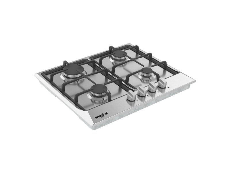 Cocina-Empotrable-Gas-4quemadores-Inox-2-46422