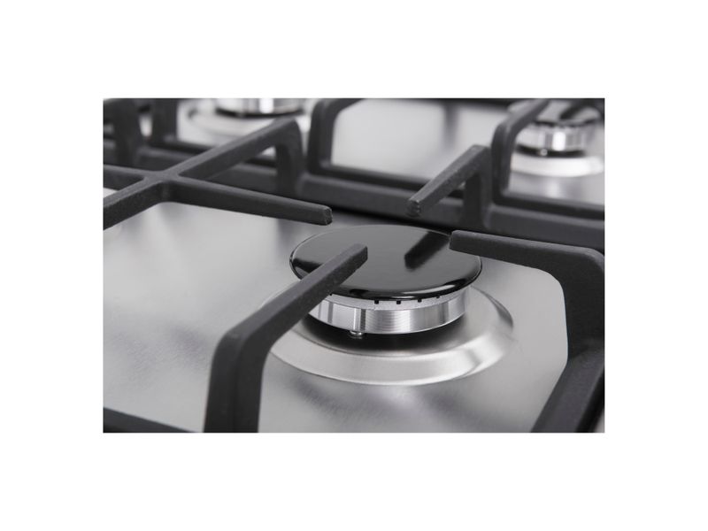 Cocina-Empotrable-Gas-4quemadores-Inox-5-46422