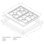 Cocina-Empotrable-Gas-4quemadores-Inox-6-46422