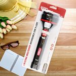 Linterna-Multi-Usos-De-9-Leds-Hyper-Tough-6-38080