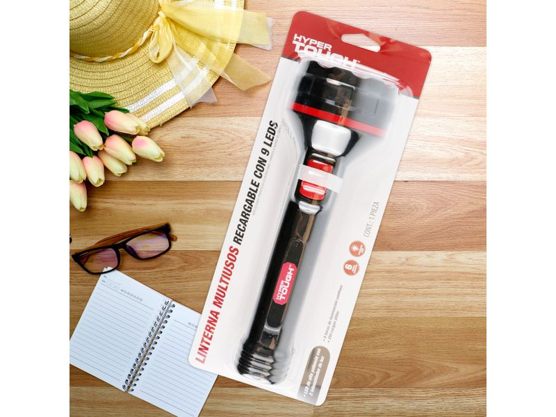 Linterna-Multi-Usos-De-9-Leds-Hyper-Tough-6-38080