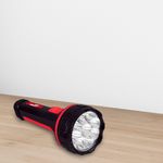 Linterna-Multi-Usos-De-9-Leds-Hyper-Tough-7-38080