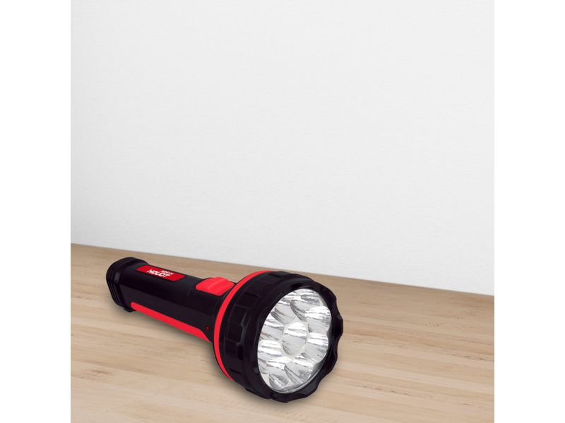 Linterna-Multi-Usos-De-9-Leds-Hyper-Tough-7-38080