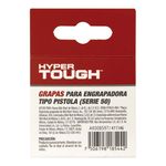 Grapa-Serie-50-De-5-16-Hyper-Tough-5-38087