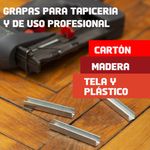 Grapa-Serie-50-De-5-16-Hyper-Tough-6-38087