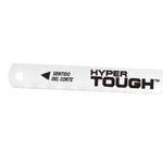 Segueta-Bimetalica-18-Dpp-Hyper-Tough-4-38094