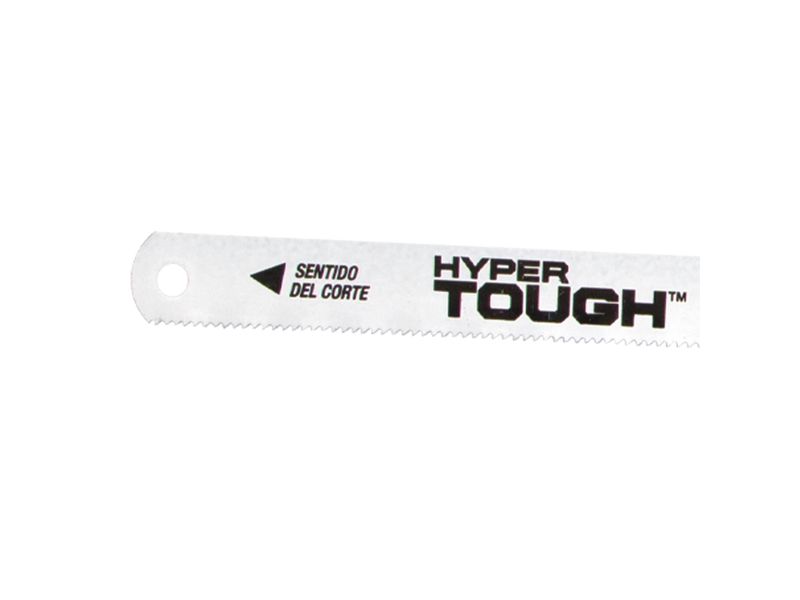 Segueta-Bimetalica-18-Dpp-Hyper-Tough-4-38094