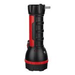 Linterna-Hyper-Tough-Extreme-Con-Led-2w-5-38106