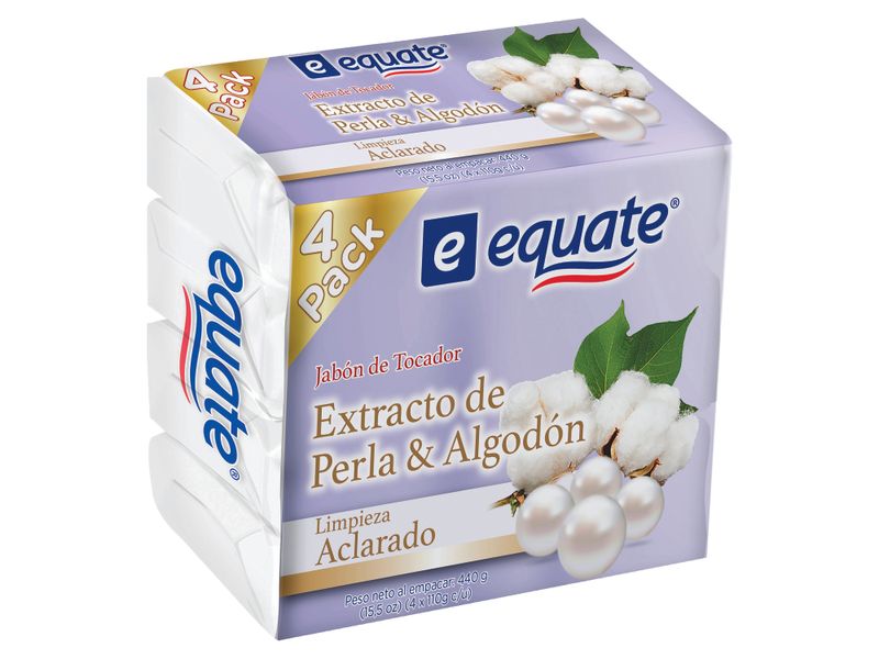 4-Pack-Jab-n-Equate-Extra-Perla-y-Algodon-1-8557