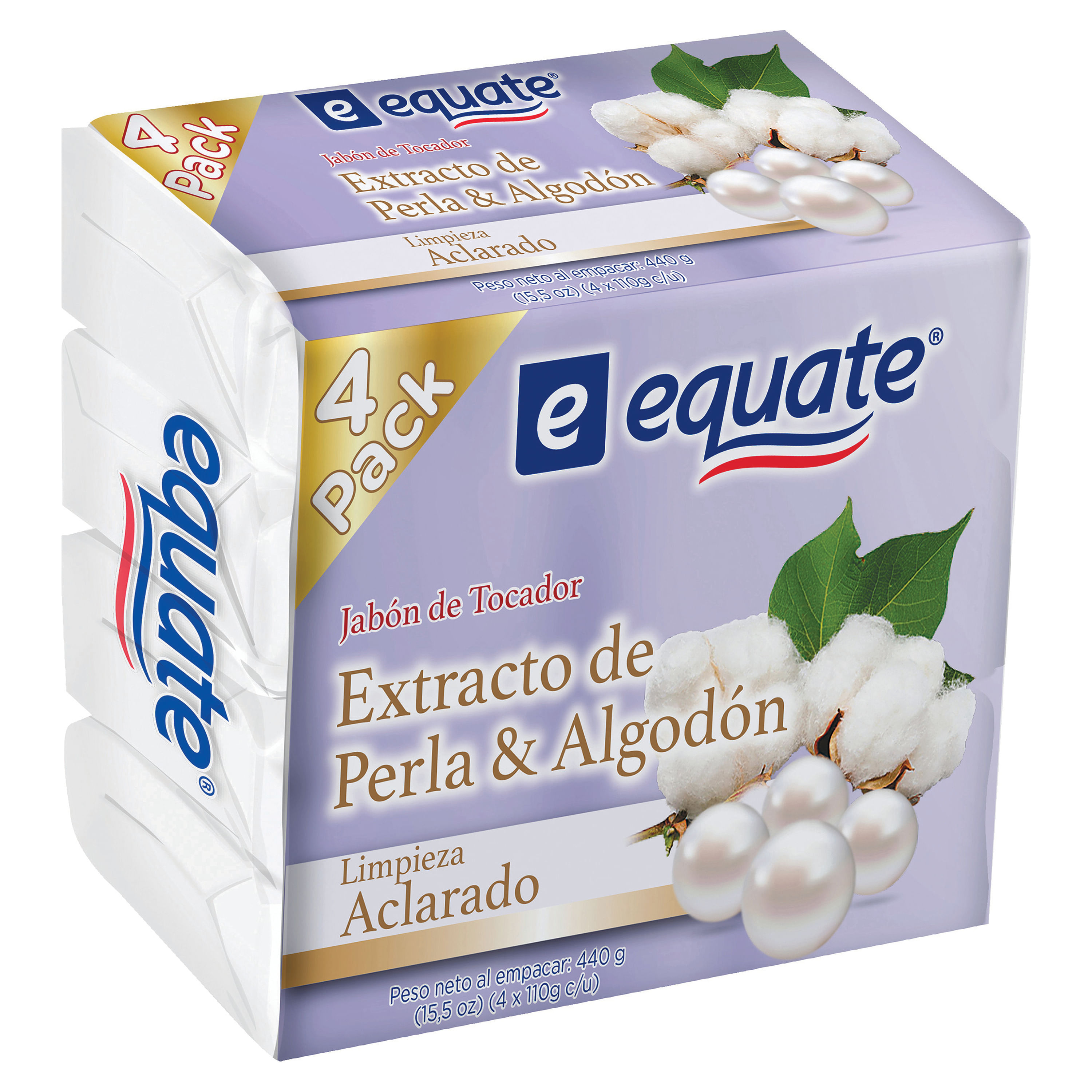 4-Pack-Jab-n-Equate-Extra-Perla-y-Algodon-1-8557