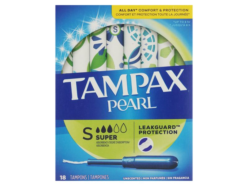Tampones-Tampax-Pearl-Super-Absorbentes-8-Unidades-1-34873