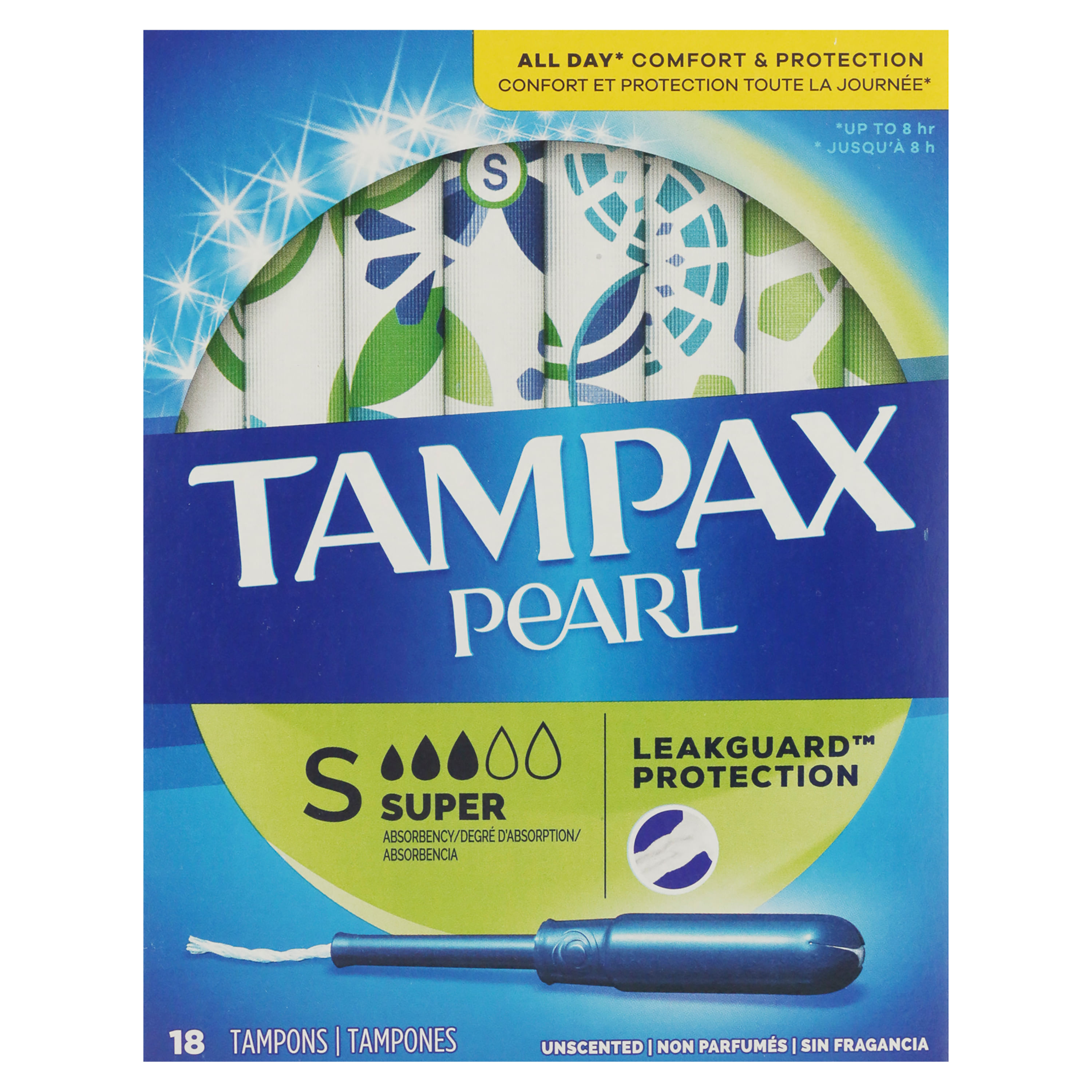 Tampones-Tampax-Pearl-Super-Absorbentes-8-Unidades-1-34873