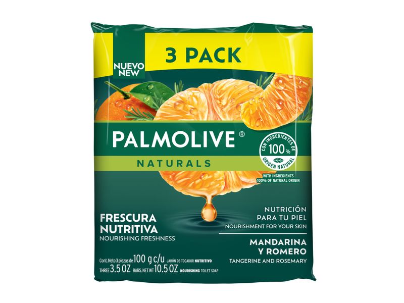 Jab-n-Palmolive-Mandarina-Rome-3pack-300g-1-41073