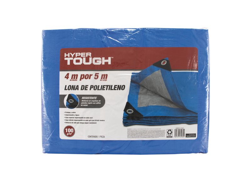 Lona-Hyper-Tough-De-Polietileno-Color-Azul-4x5-1-38032