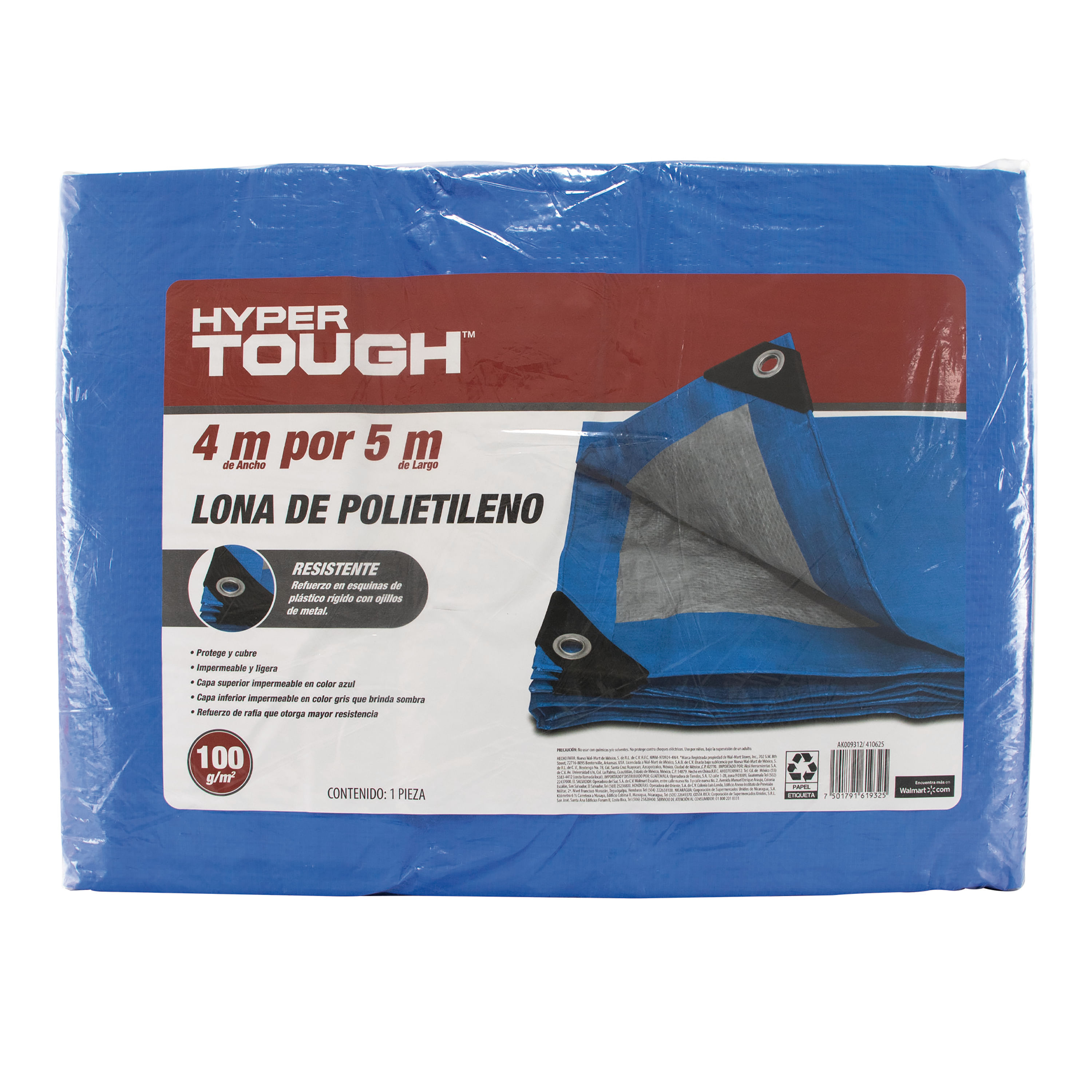 Lona-Hyper-Tough-De-Polietileno-Color-Azul-4x5-1-38032